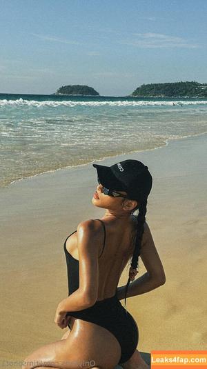 itimsohot1 photo #0015