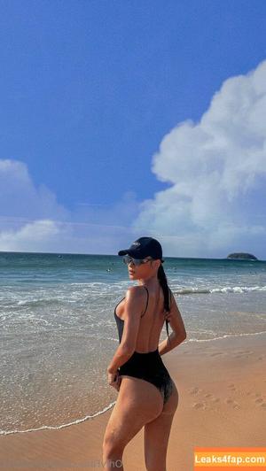 itimsohot1 photo #0019