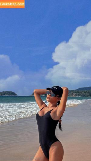 itimsohot1 photo #0020