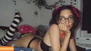 itisntraya photo #0007