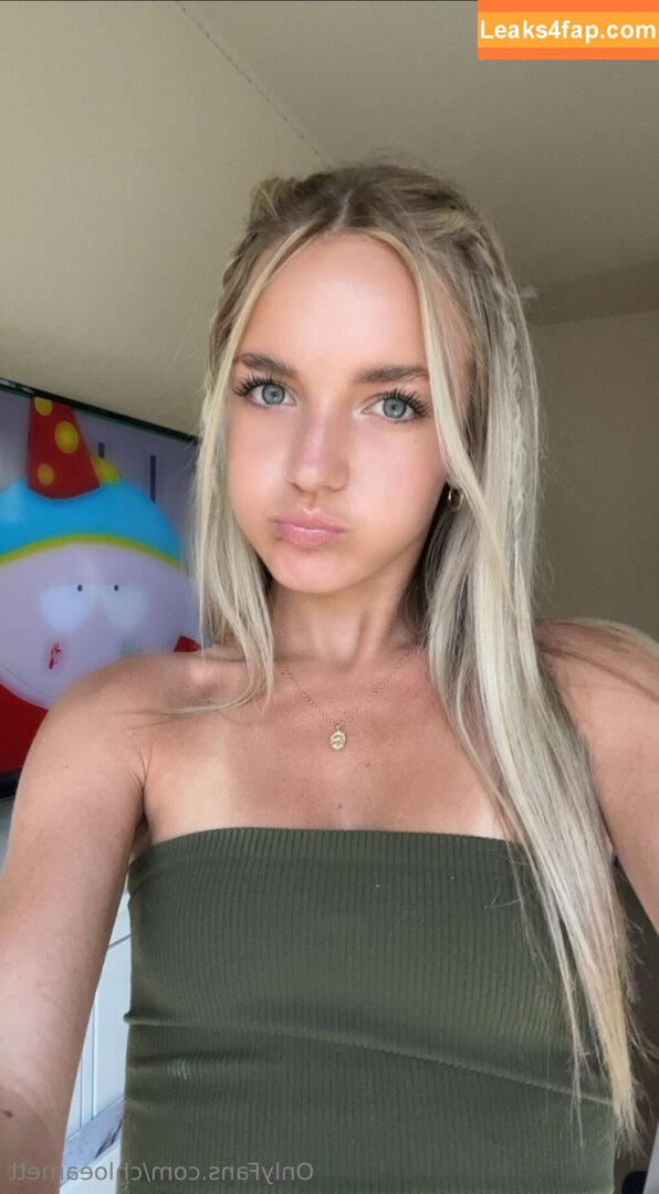 its-chloeee / its_chloeee_ leaked photo photo #0059
