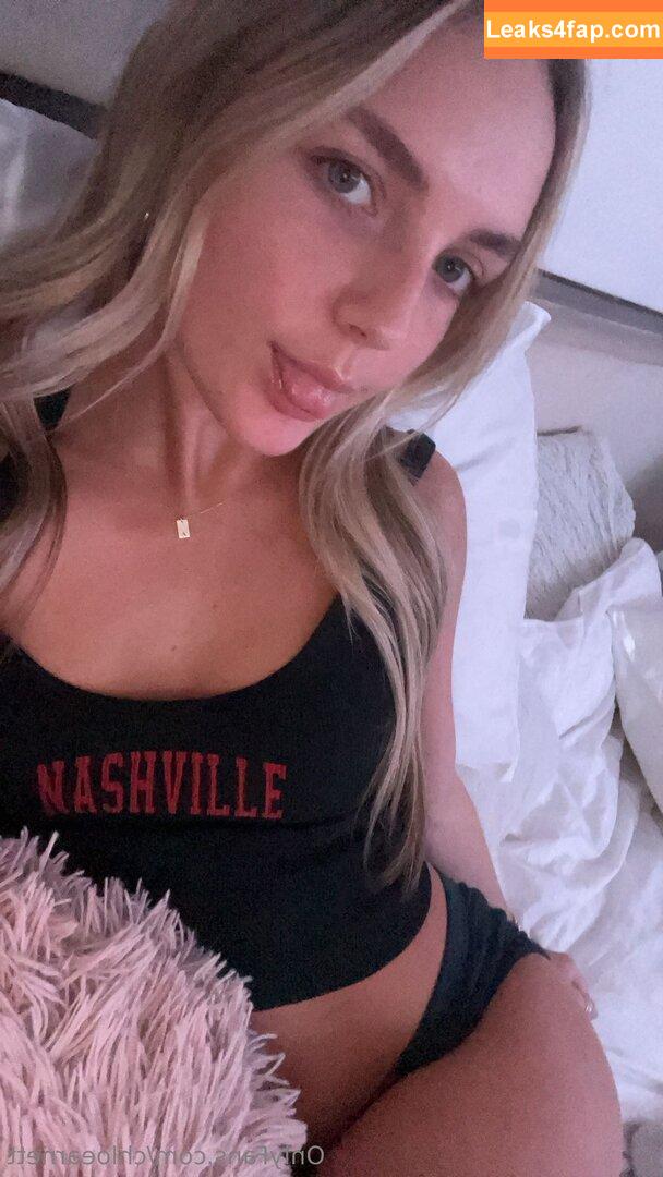 its-chloeee / its_chloeee_ leaked photo photo #0062