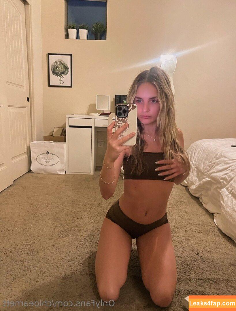 its-chloeee / its_chloeee_ leaked photo photo #0068