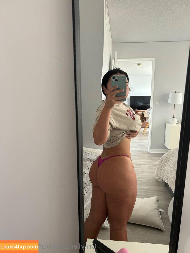 its.dani.xo /  leaked photo photo #0045
