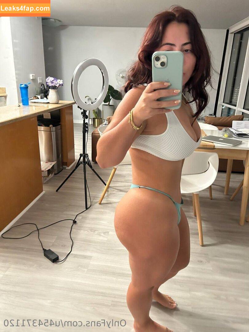 its.dani.xo /  leaked photo photo #0050
