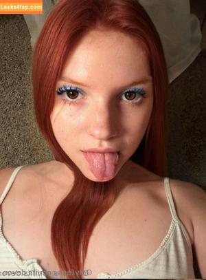 its.devon фото #0123