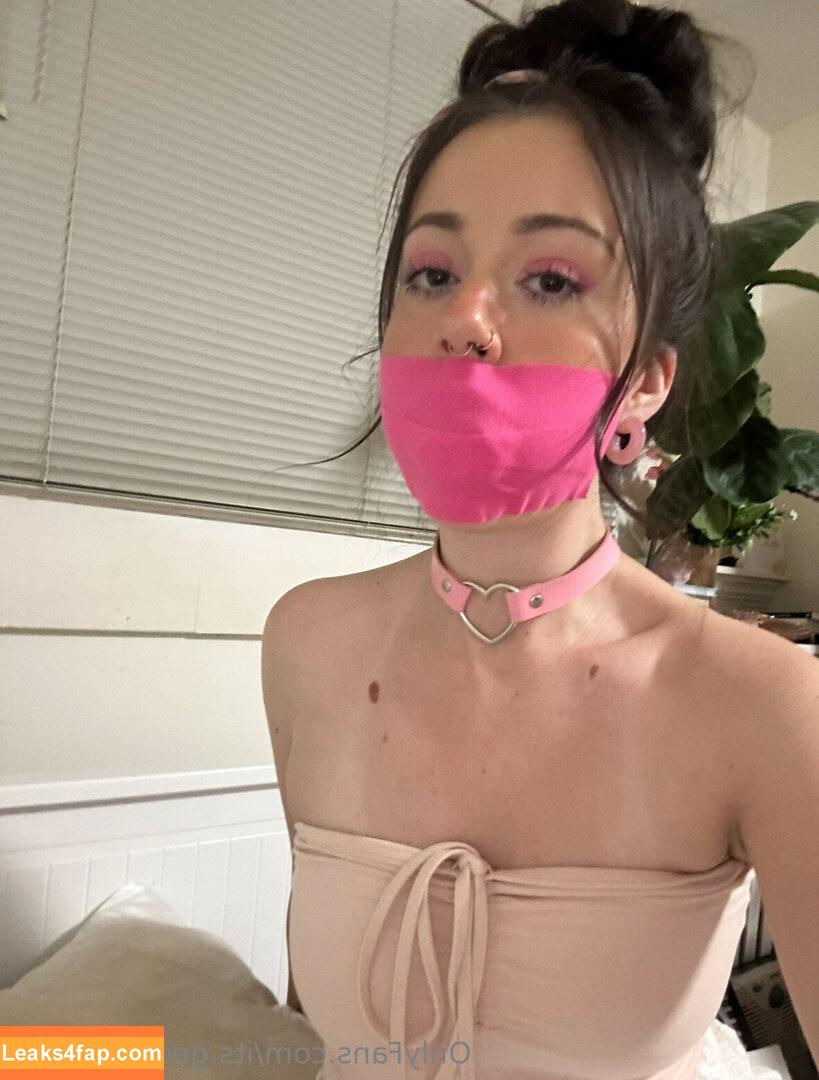 its.georgiawest1 / itsgeorgiastone leaked photo photo #0002
