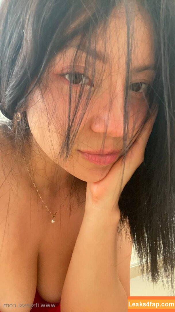 its_jessi /  leaked photo photo #0074