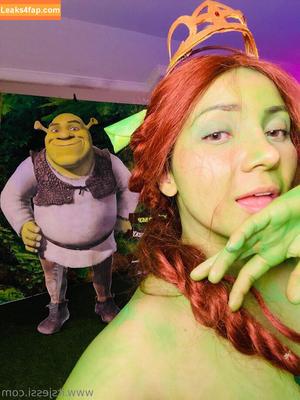 its_jessi photo #0079