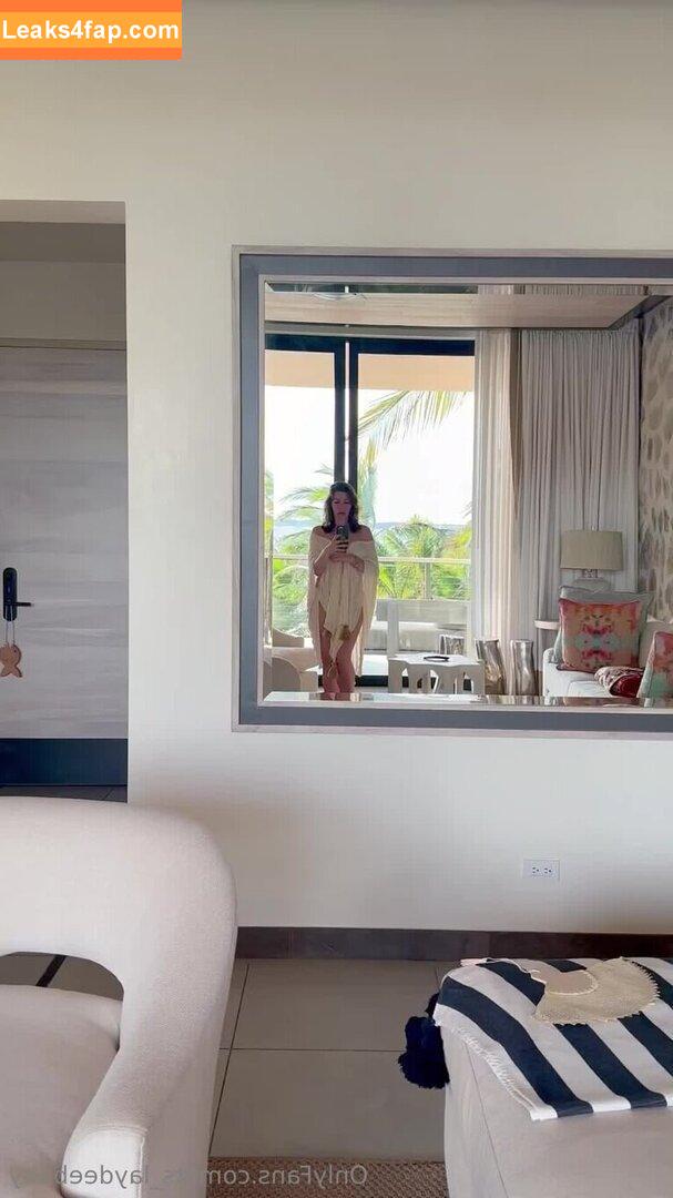 its_laydeebaby /  leaked photo photo #0014