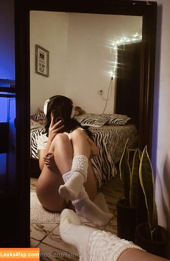 its.me.cat / itsmecatofficial leaked photo photo #0003