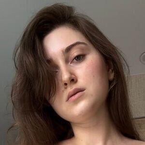 random model
