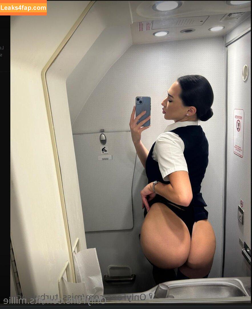 its.millie / ___its.millie слитое фото фото #0013