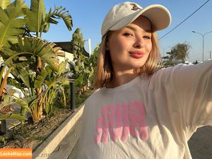 its.millie photo #0010