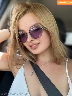 its.millie photo #0012