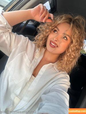 its.millie photo #0016