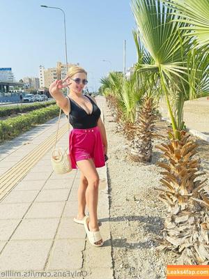 its.millie photo #0021