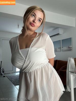 its.millie photo #0025