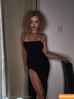 its.millie photo #0027