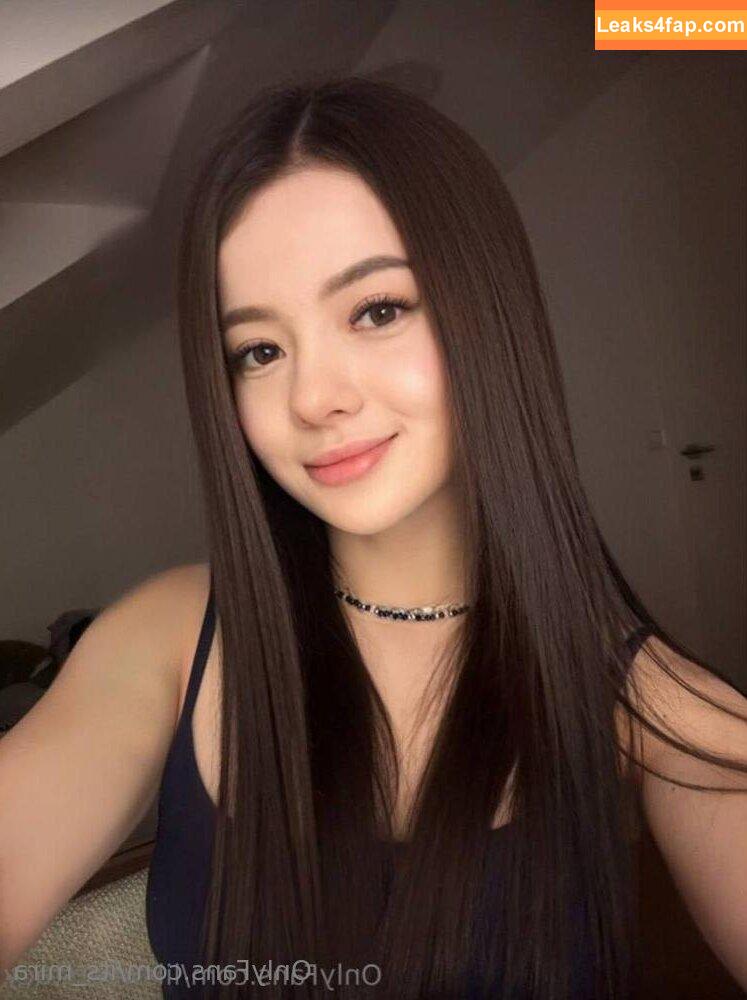 its_mira / its_mira.56 leaked photo photo #0003