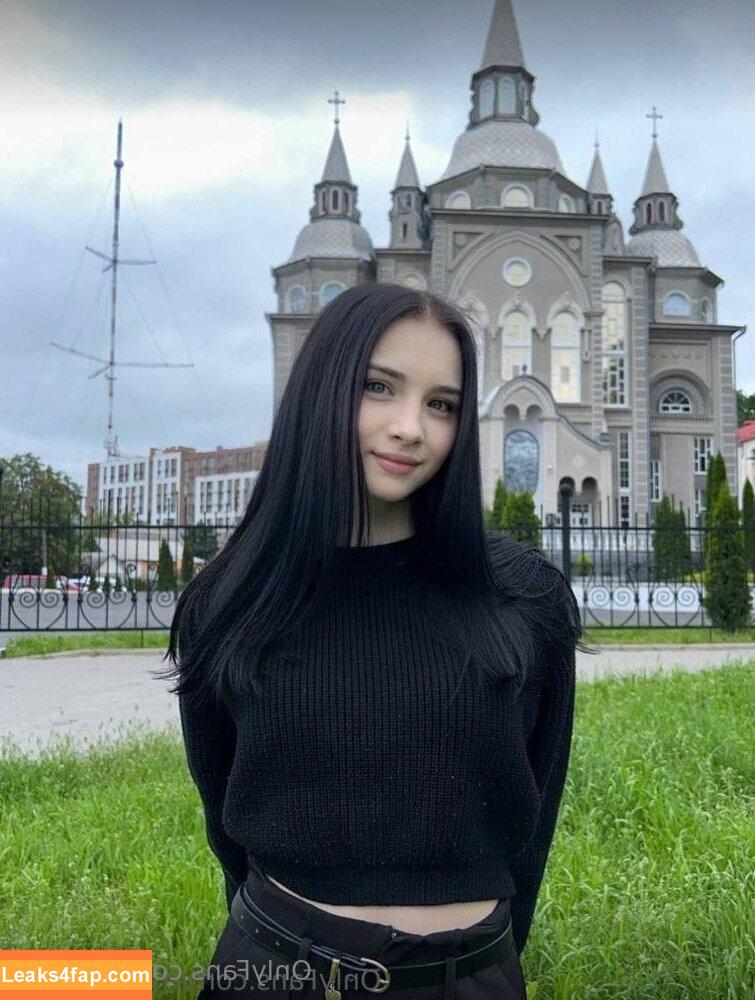 its_mira / its_mira.56 leaked photo photo #0004