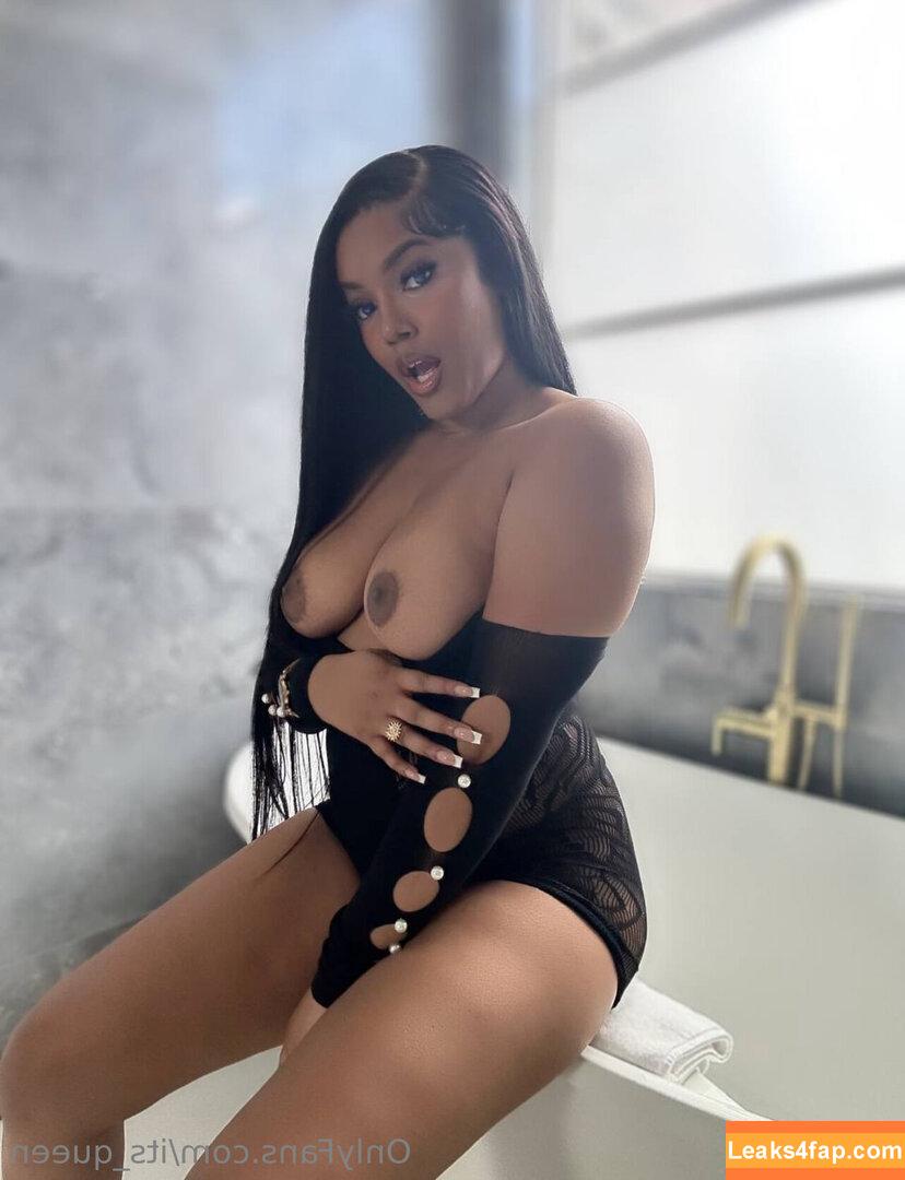 its_queen /  leaked photo photo #0151