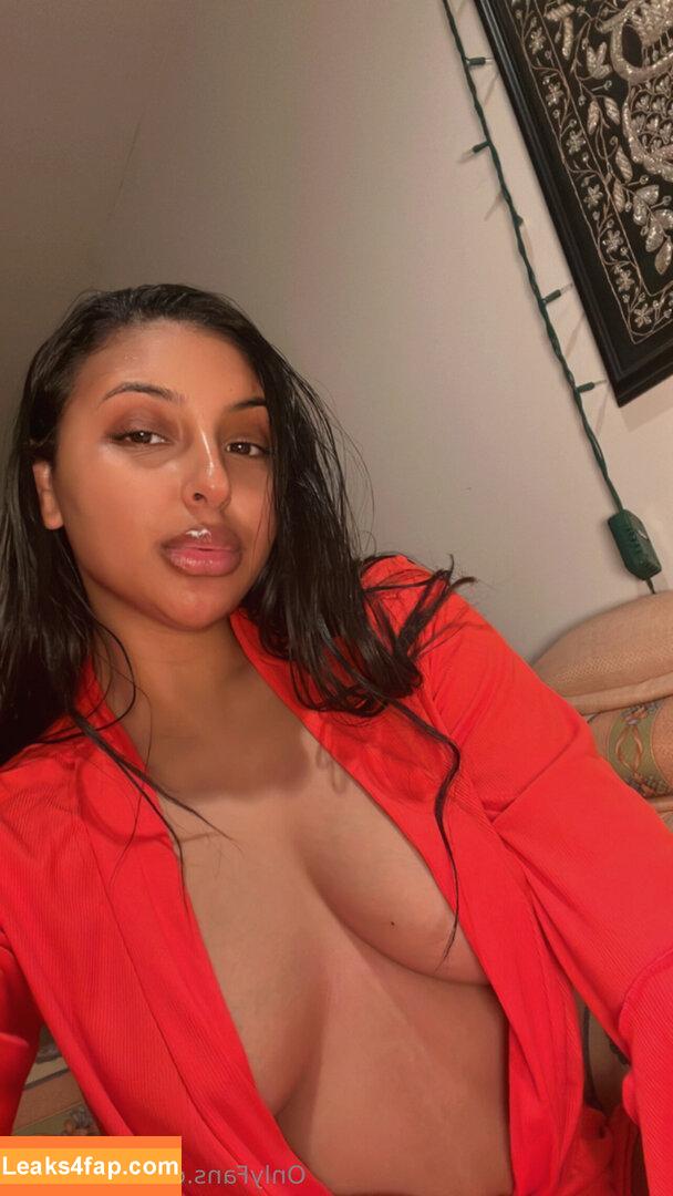 its_queen /  leaked photo photo #0153