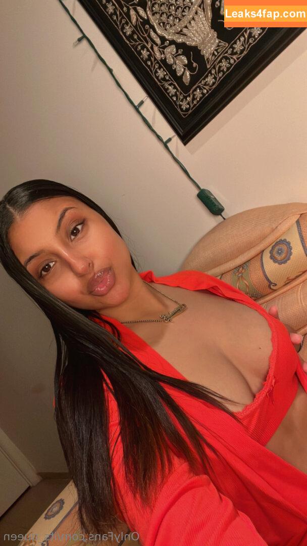 its_queen /  leaked photo photo #0154