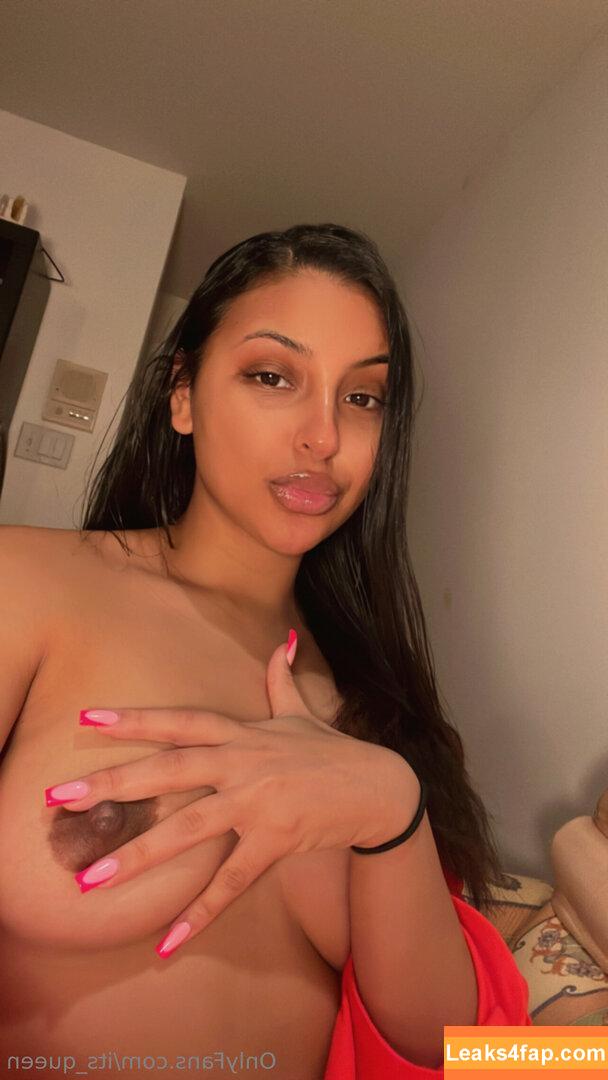 its_queen /  leaked photo photo #0156