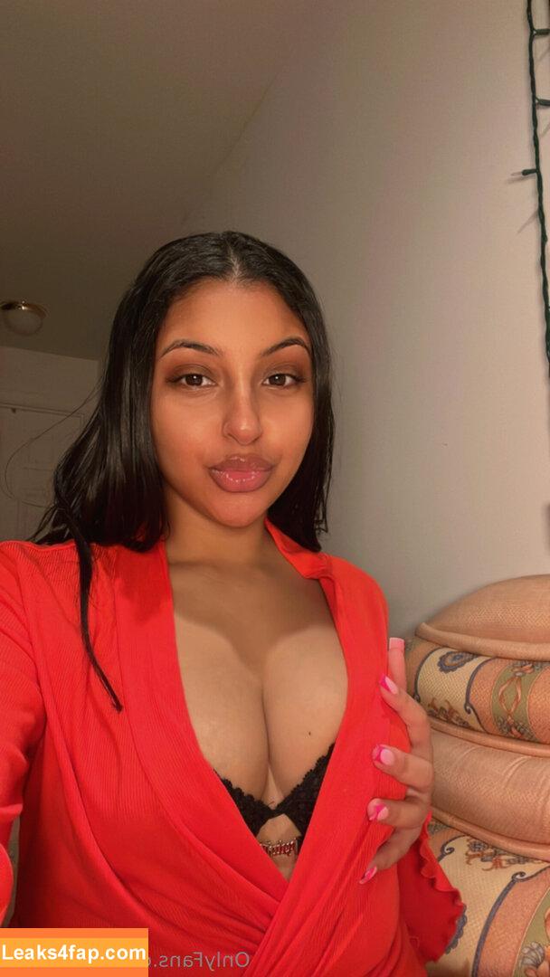 its_queen /  leaked photo photo #0159