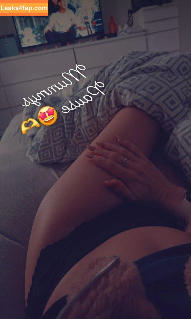 its_sunny93 /  leaked photo photo #0275