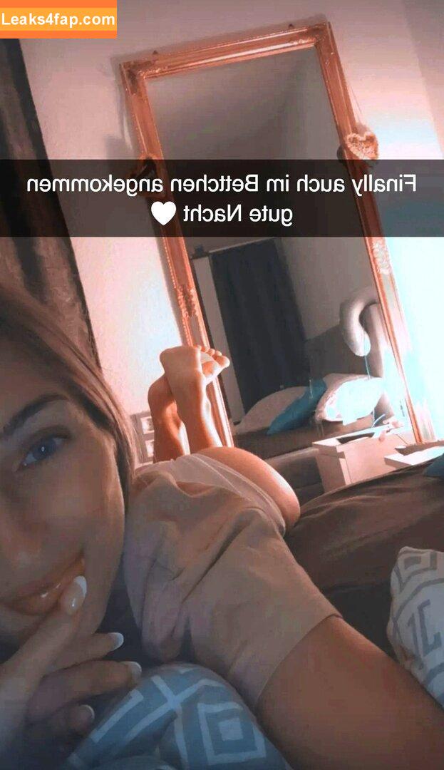 its_sunny93 /  leaked photo photo #0733
