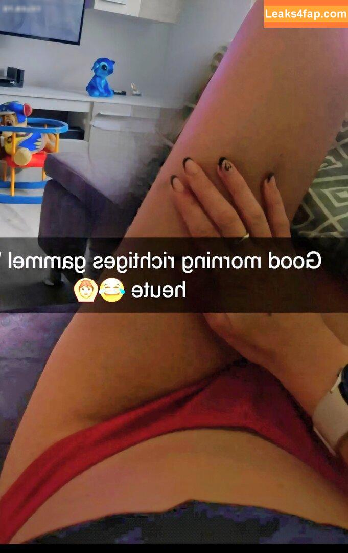 its_sunny93 /  leaked photo photo #0734