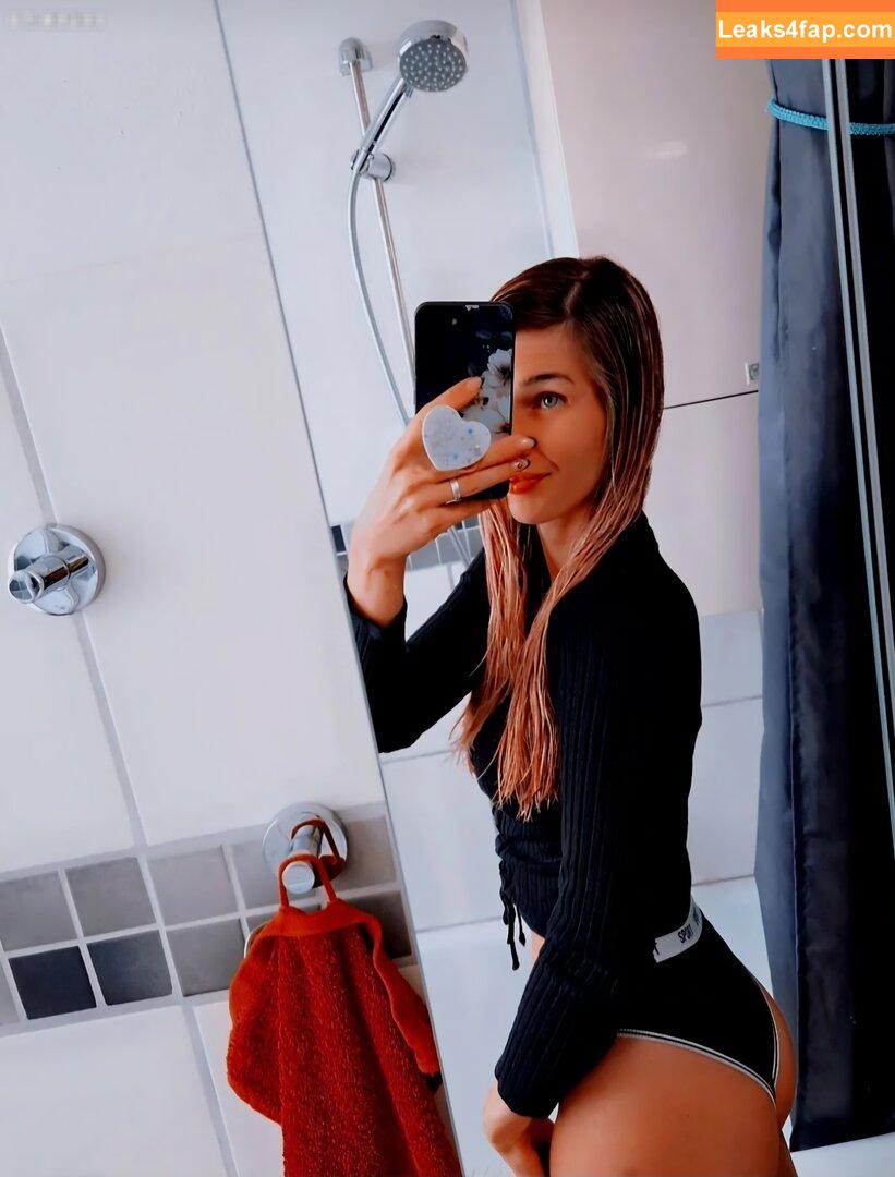 its_sunny93 /  leaked photo photo #0735