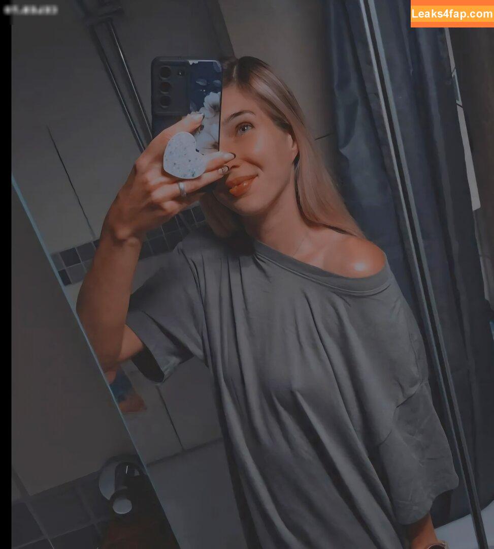 its_sunny93 /  leaked photo photo #0737