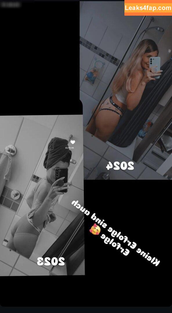 its_sunny93 /  leaked photo photo #0739