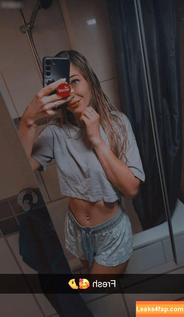 its_sunny93 /  leaked photo photo #0742