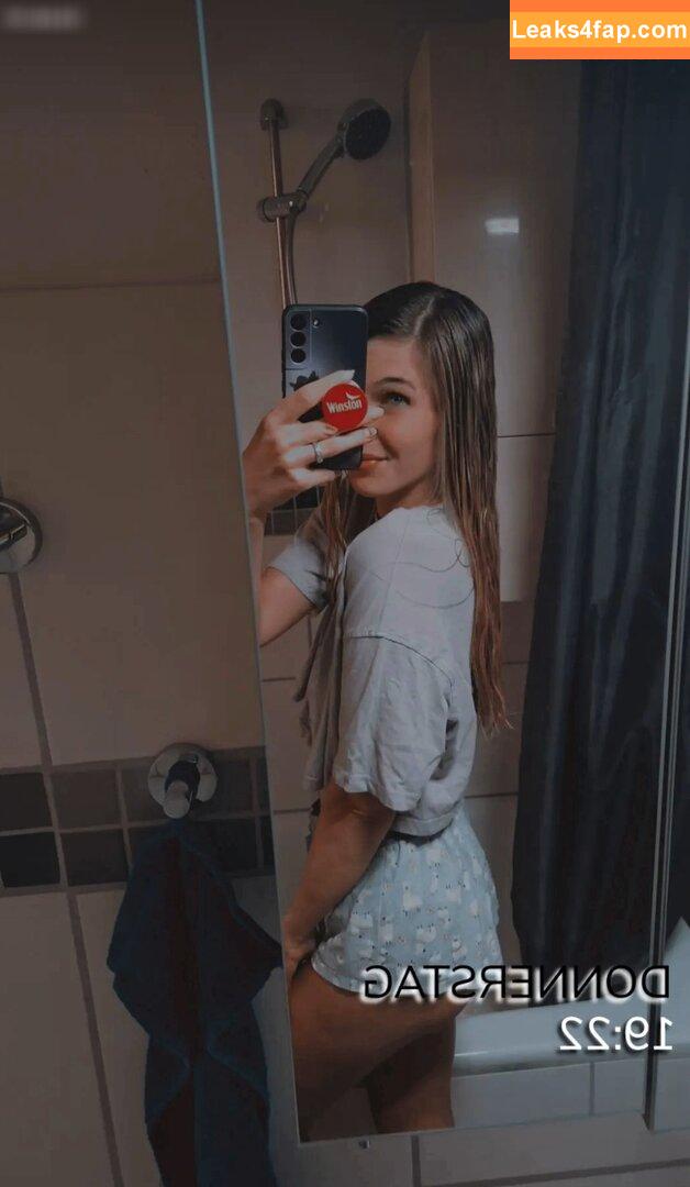 its_sunny93 /  leaked photo photo #0743