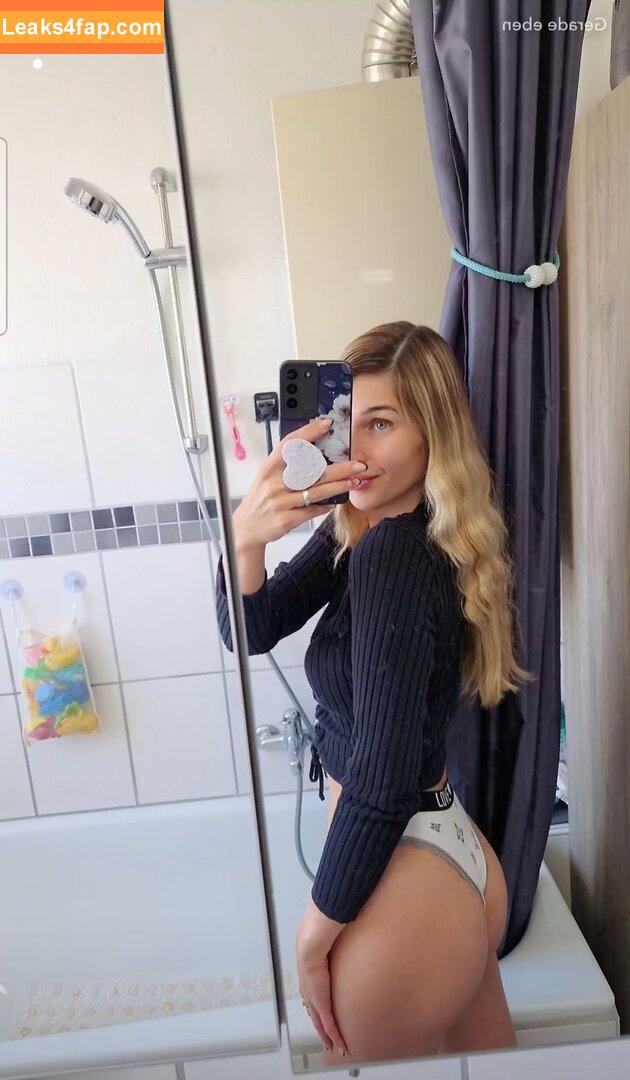 its_sunny93 /  leaked photo photo #0752