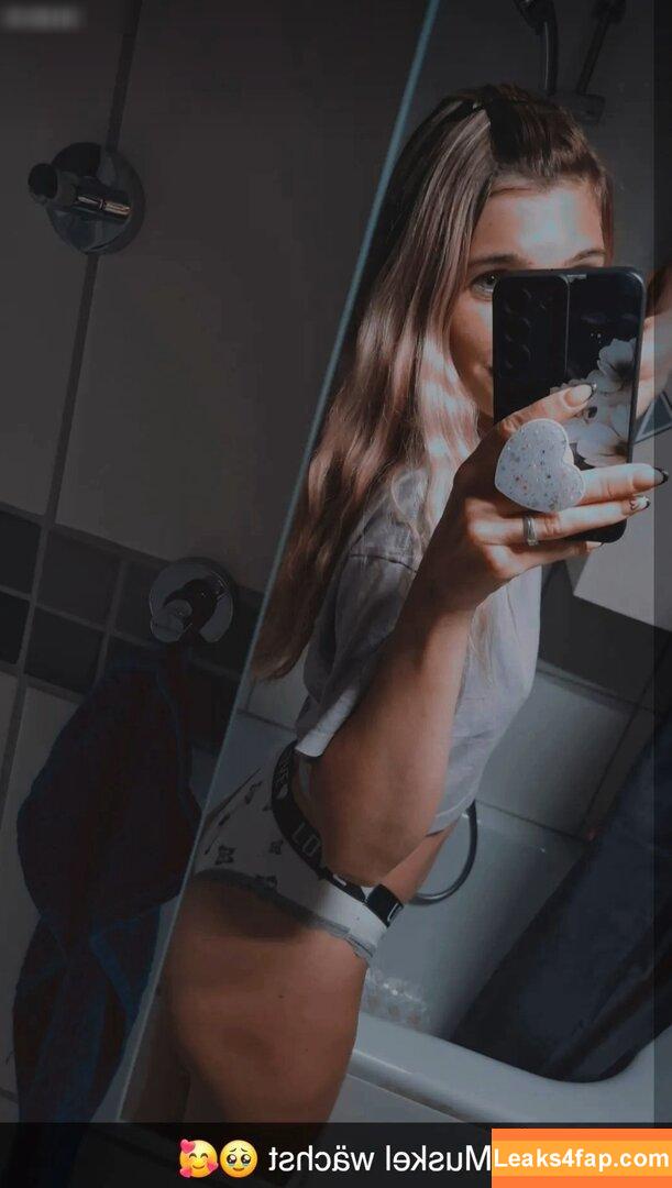 its_sunny93 /  leaked photo photo #0755