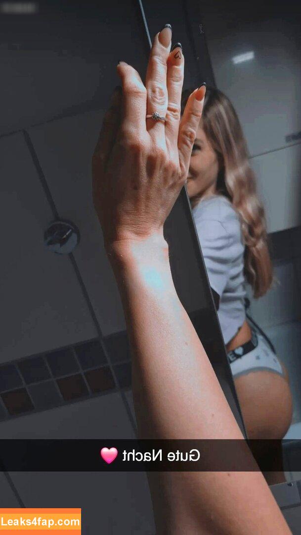 its_sunny93 /  leaked photo photo #0757