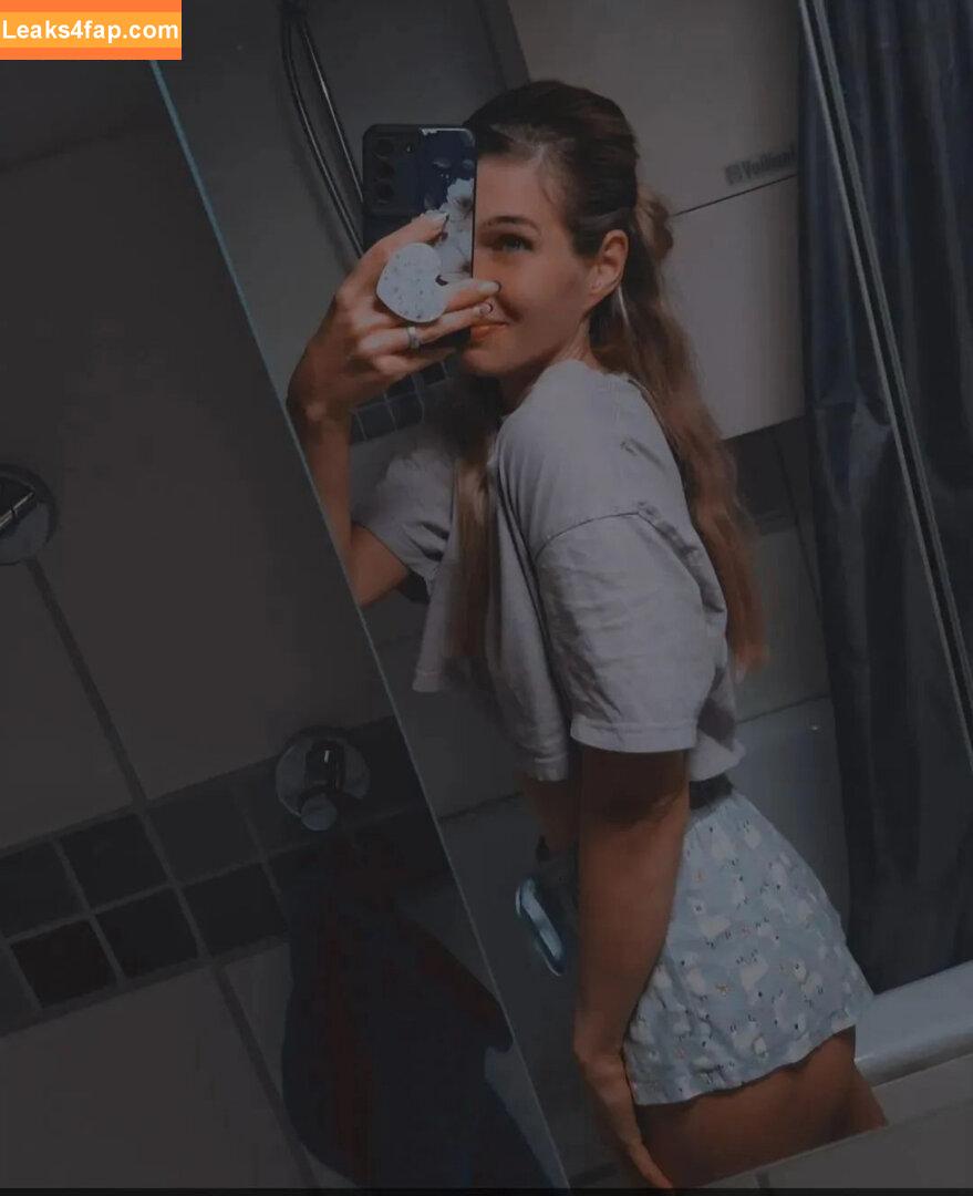 its_sunny93 /  leaked photo photo #0758