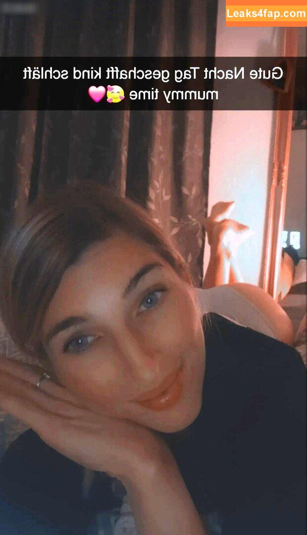 its_sunny93 /  leaked photo photo #0760