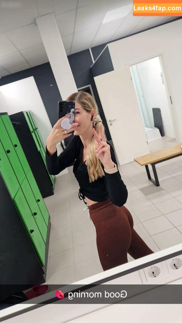 its_sunny93 /  leaked photo photo #0761