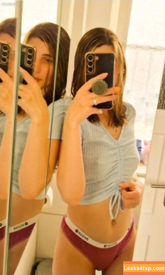 its_sunny93 /  leaked photo photo #0771