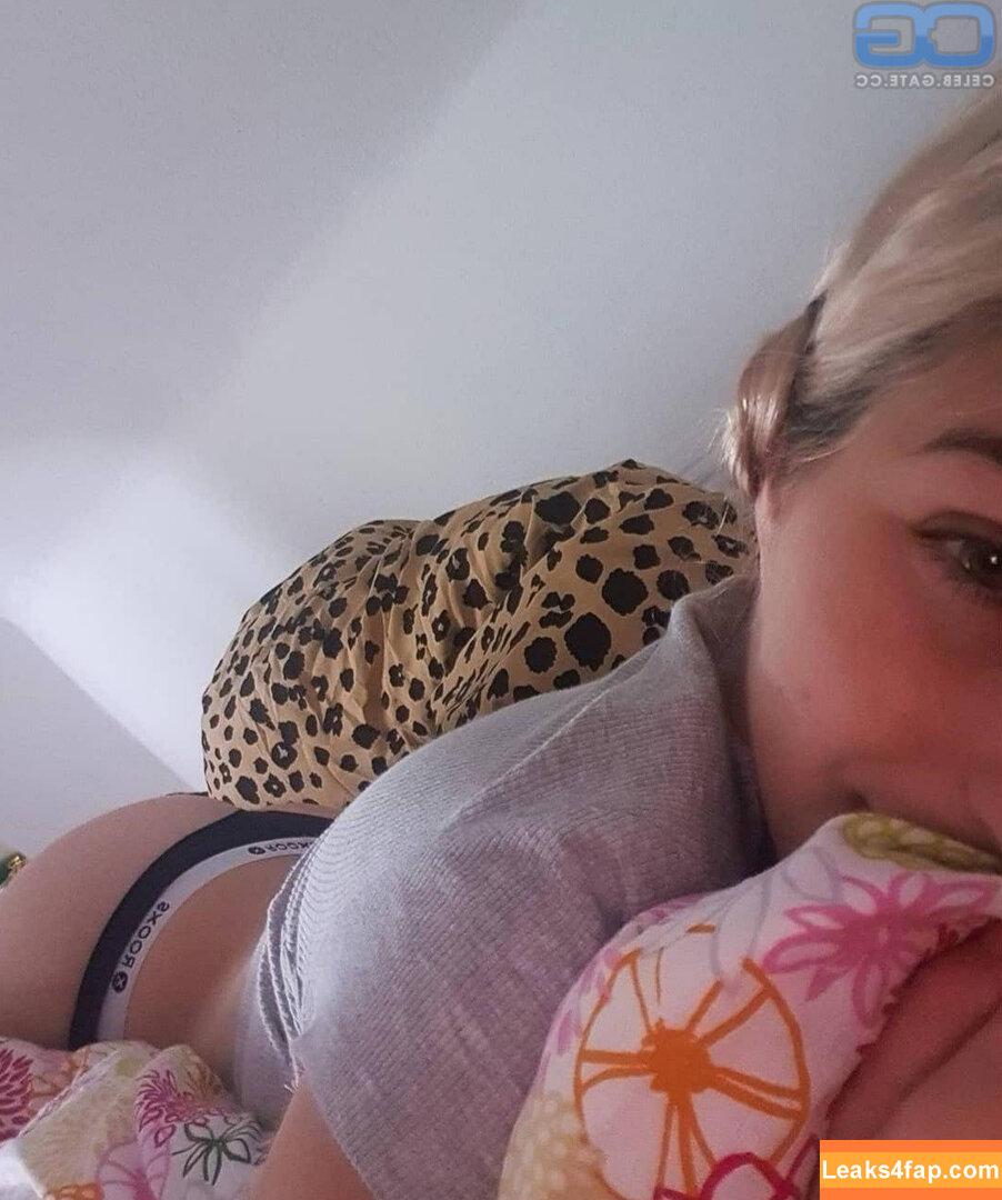 its_sunny93 /  leaked photo photo #0986