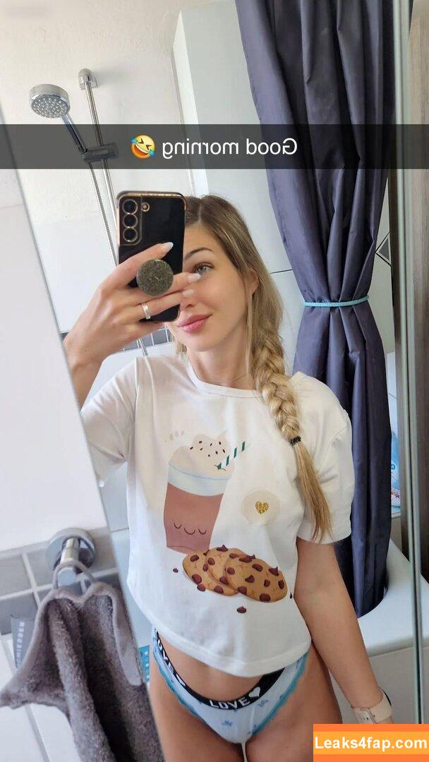 its_sunny93 /  leaked photo photo #1002