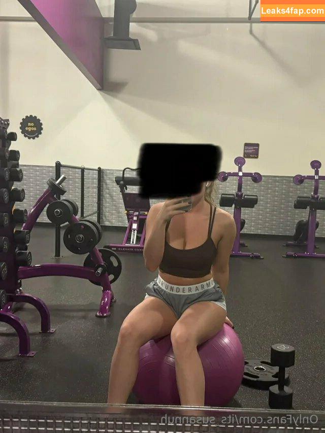 its_susannuh / https: / susannameeow leaked photo photo #0023