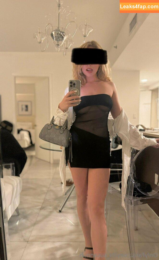 its_susannuh / https: / susannameeow leaked photo photo #0041