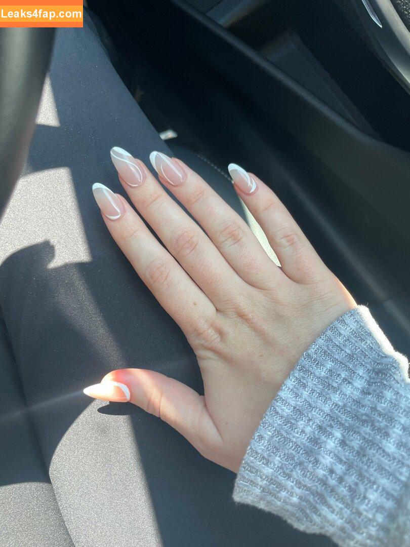 its_susannuh / https: / susannameeow leaked photo photo #0053